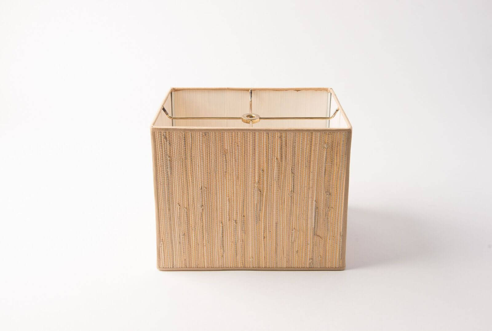 https://www.hotel-lamps.com/resources/assets/images/product_images/Rectangle Box Grasscloth Tan.jpeg